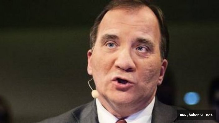 İsveç'ten şok Türkiye açıklaması!