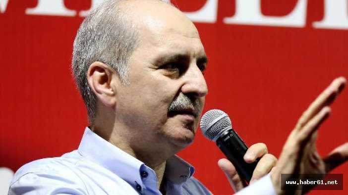 FETÖ'nün siyasi ayağında kimse var mı?