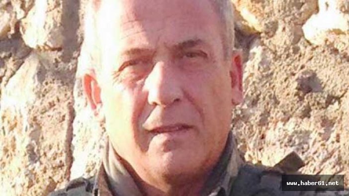 Darbe girişimi sonrası o albay hakkında flaş karar!