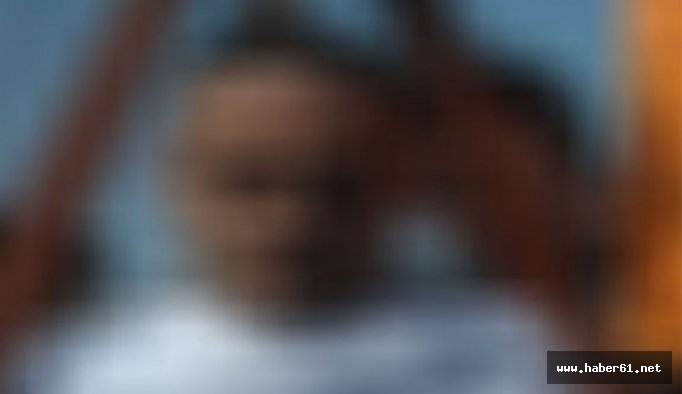 İran bilim adamını idam etti