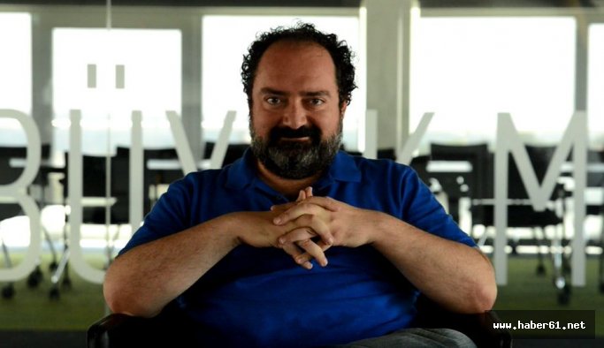 Nevzat Aydın'dan yeni transfer yorumu!