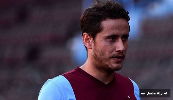 Musa için devreye girdiler