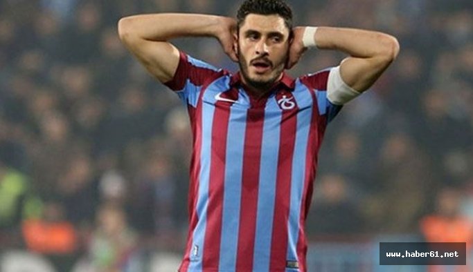 Özer Hurmacı geri mi dönüyor?