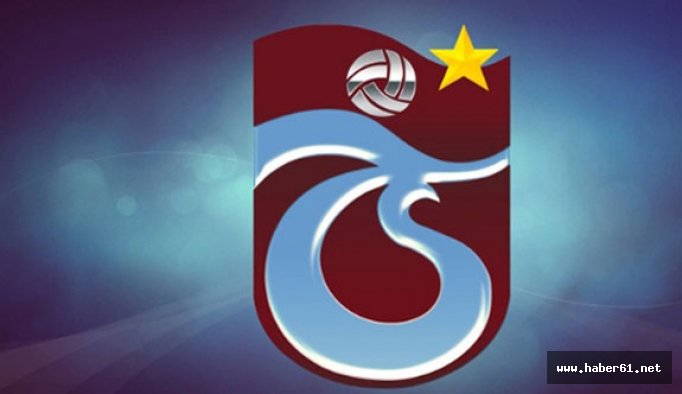Trabzonspor'da rekabet tavan !