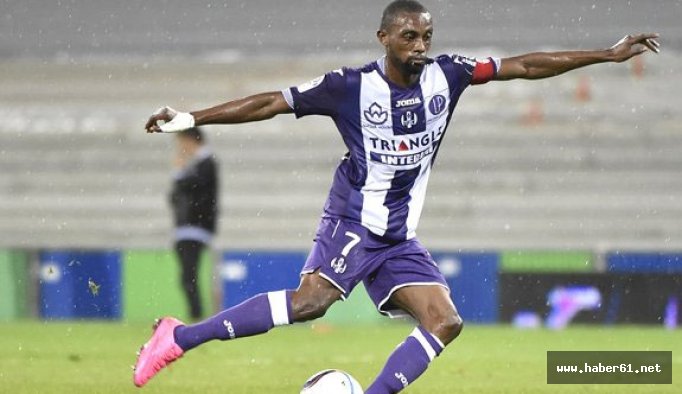 Trabzonspor teklif yaptı iddiası