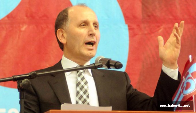 Trabzonspor gelir yaratmak istiyor