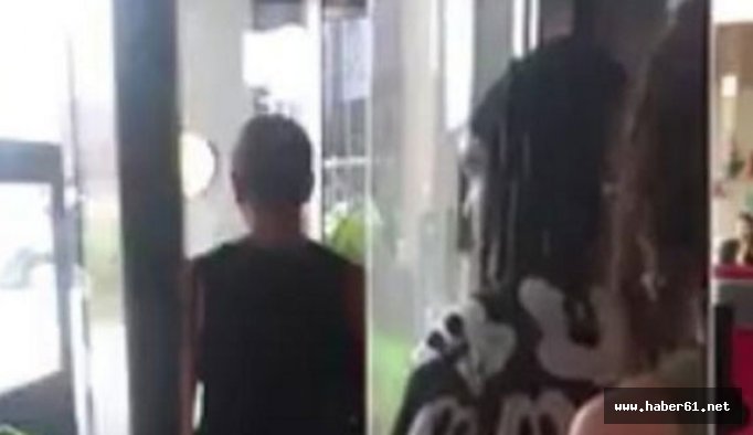 Cavanda Galatasaray'a doğru!