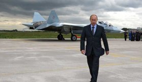 Rus basınından flaş iddia!