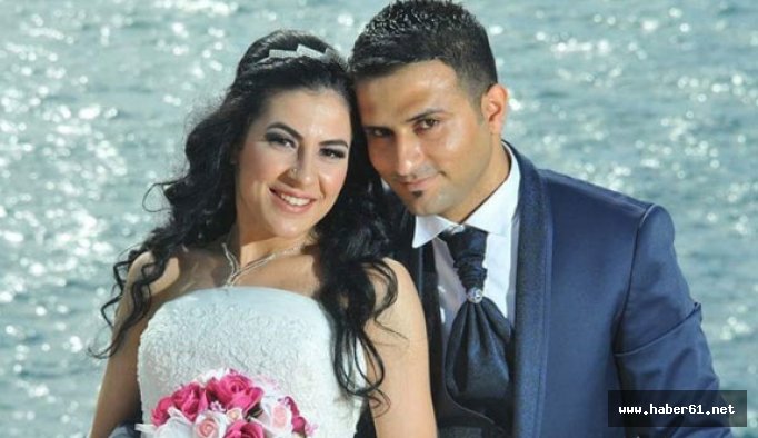 Tadilat yaparken hayatını kaybetti