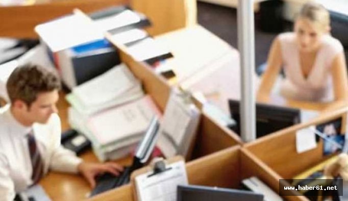 605 kişi görevden uzaklaştırıldı