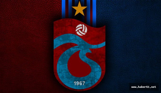 Trabzonspor'un Bursaspor maçının detayları belli oldu