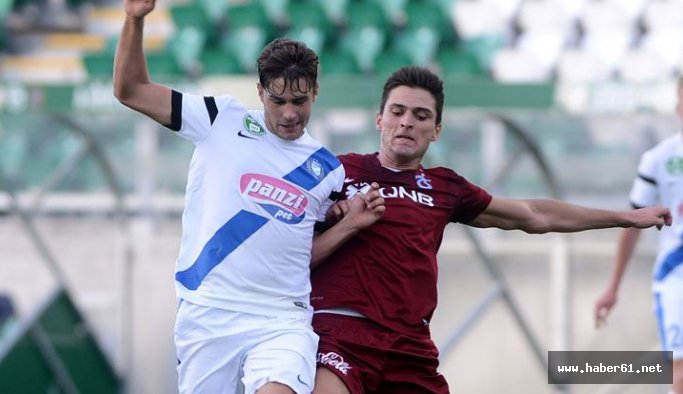 Okay rekabetten korkmuyor