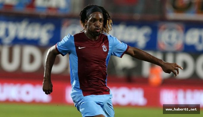 Cavanda: Sorunsuz futbolcuyum