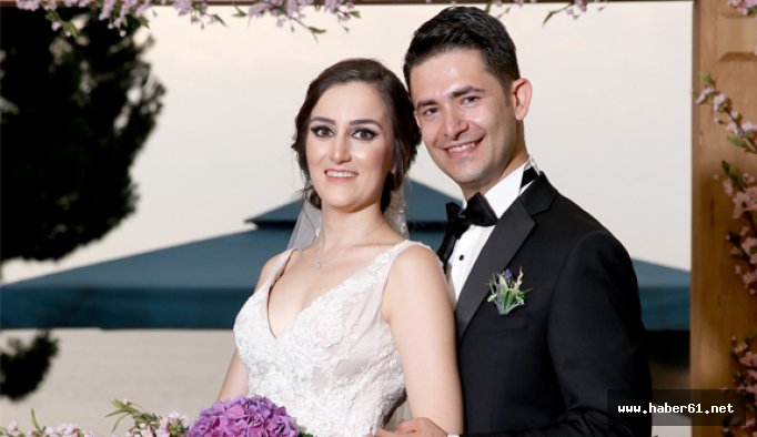 Ali Ozan’ın en güzel Beste’si!..