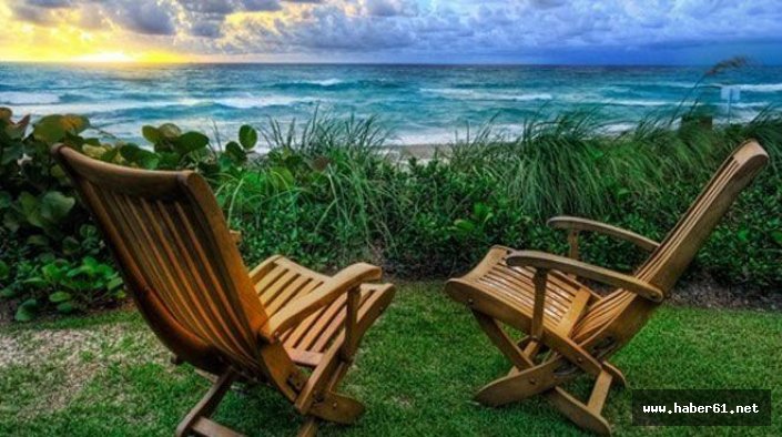 Memurlara bir müjde daha!