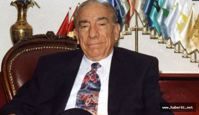 Alparslan Türkeş’e suikast iddiaları araştırılmalı