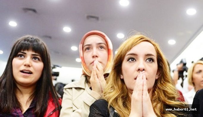 MEB sözleşmeli öğretmen başvurusu - Öğretmen ön başvuru kılavuzu