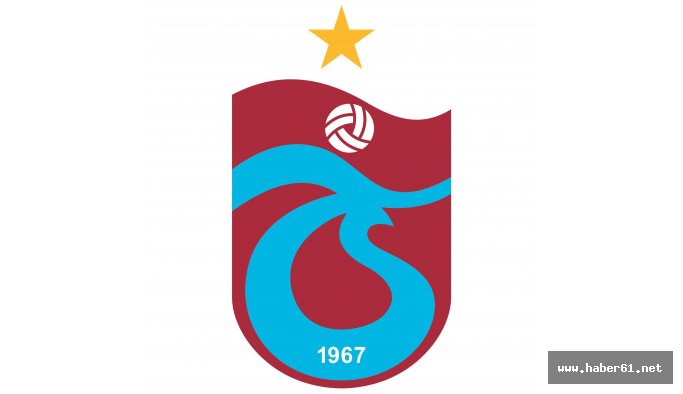 Trabzonsporlu oyuncu için bugün görüşme yapılacak