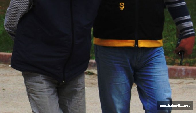 FETÖ'ye bir şok daha!