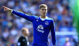 Bir olay transfer daha!