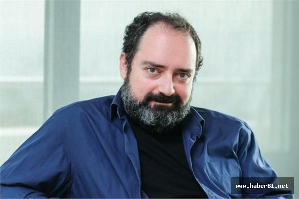 Orkan Trabzonspor'da iddiası çok kızdırdı