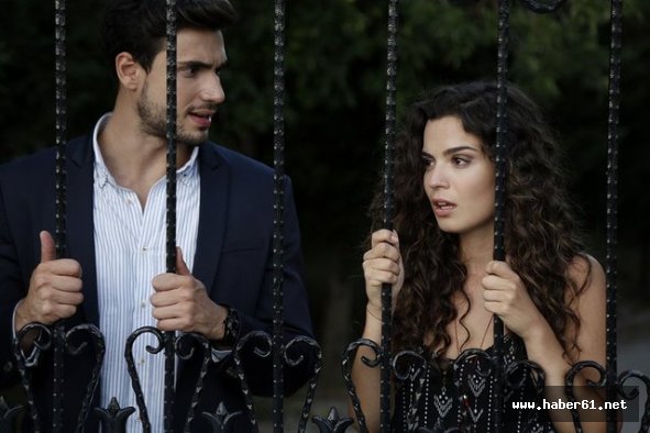 Gülümse Yeter 5. bölüm fragmanı çıktı mı?