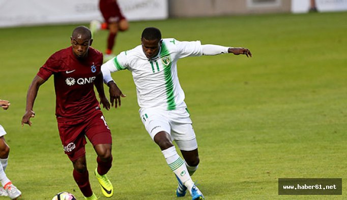 "Castillo, Teofilo'ya benzemez"