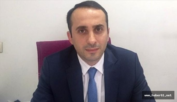 Trabzon'da Turizmcilerden hükümete okul önerisi