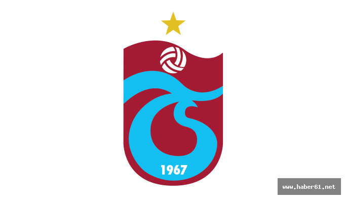 Trabzonspor iki oyuncunun peşinde: Yönetici açıkladı