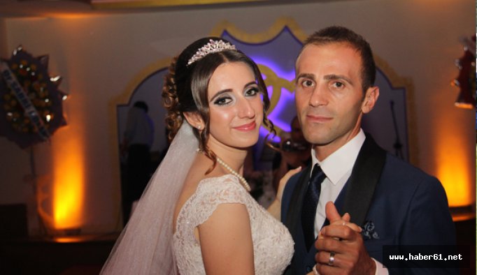 Ali Kemal’in Özlem’i sona erdi