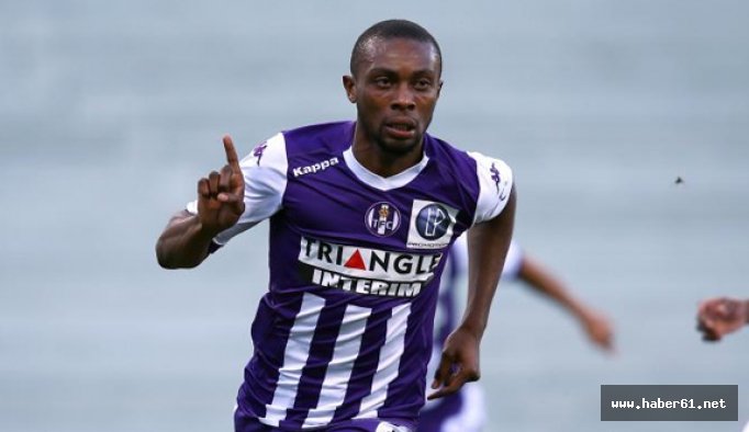 Trabzonspor Akpro'dan detaylı sağlık raporu istedi