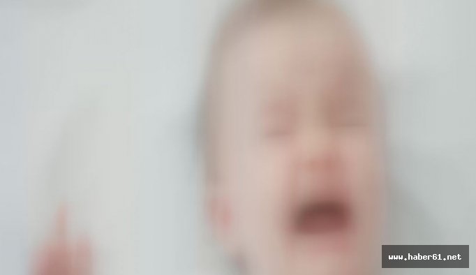 11 bebek hastanede yangında öldü