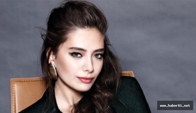 Neslihan Atagül hakkında merak edilenler?