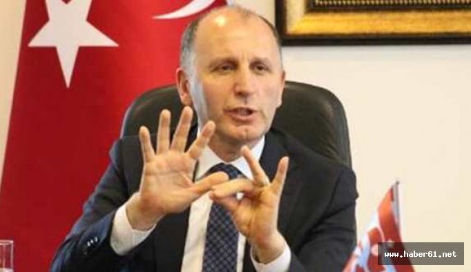 Trabzonspor'da kombine fiyatları belli oldu!