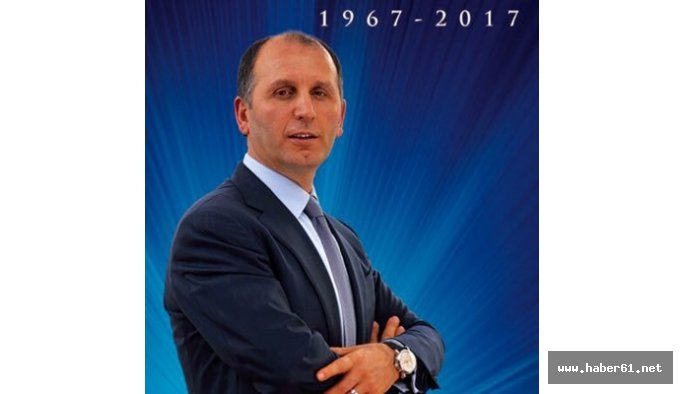 Muharrem Usta hedefi koydu!