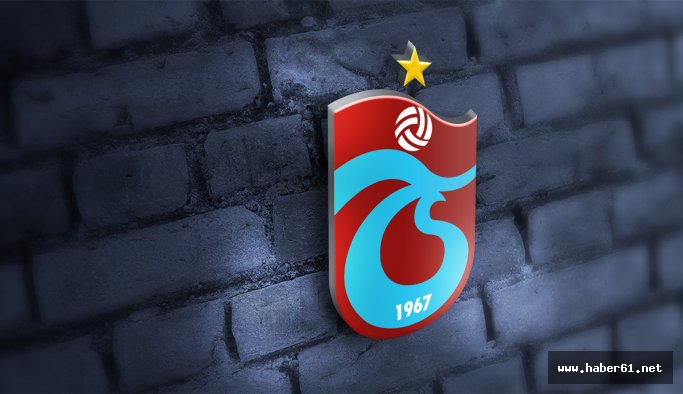 Trabzonspor taraftarın sesine kulak verdi!
