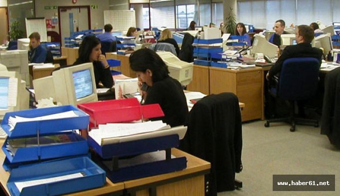 Devlet Memurluğunda her şey değişiyor: İşte ayrıntılar...