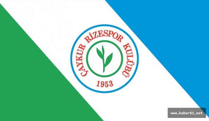 Rizespor'da transfer harekatı