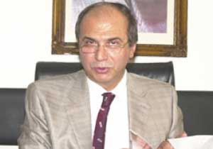 Trabzonlu talihli 9 trilyonu aldı