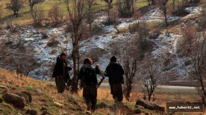 FETÖ ihanette sınır tanımamış!