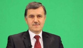 FETÖ'nün ekrandaki yüzü de tutuklandı!