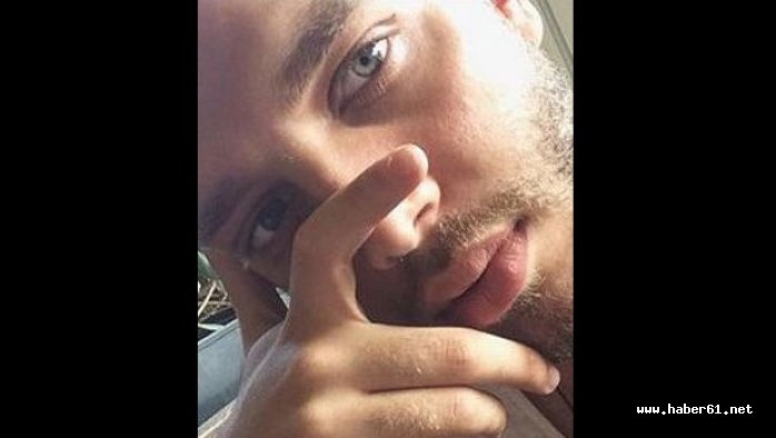 Dünyaca ünlü partide 2 kişi öldü!