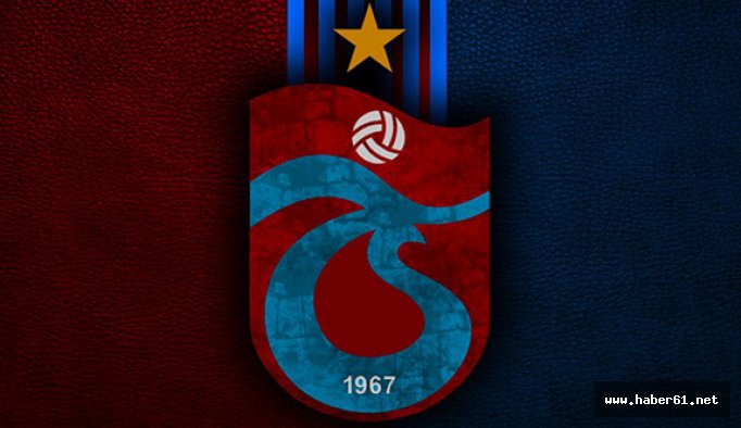 Trabzonspor’un ilk ciddi rakibi Bursaspor