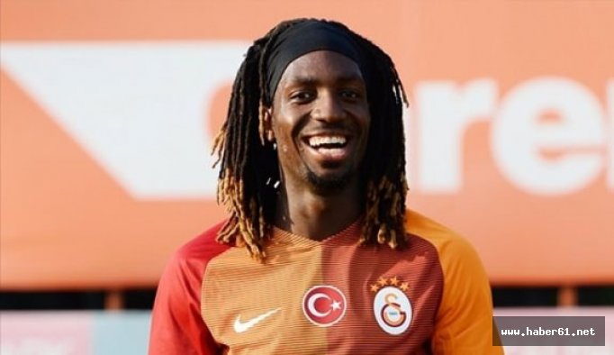 Trabzonspor parayı peşin alacak