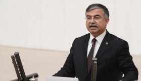 TEOG tercih sonuçları açıklanıyor - 2016 TEOG sorgulama