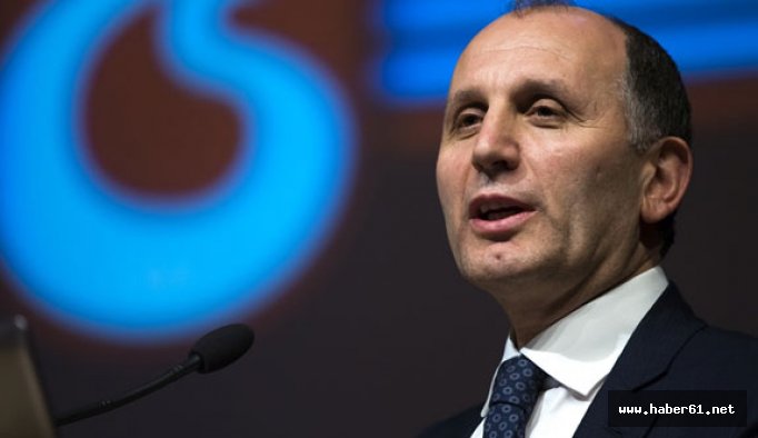 Trabzonspor para arıyor