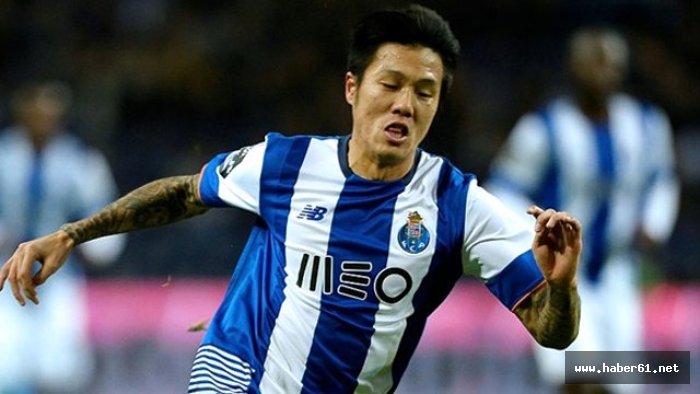 Suk için dev rakam!