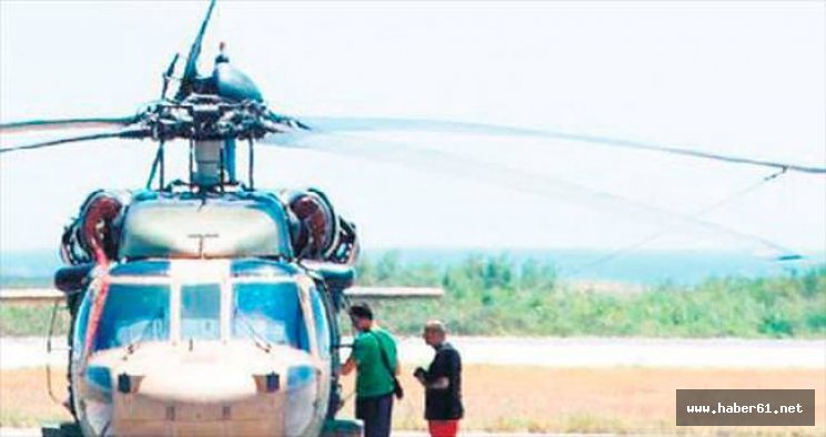 15 Temmuz Sonrası Kritik Gelişme: Firari Askeri Ataşeler İtalya Yolunda