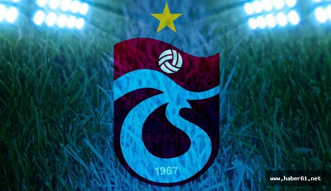 Trabzonspor’dayken kraldılar şimdi kulüpsüz kaldılar