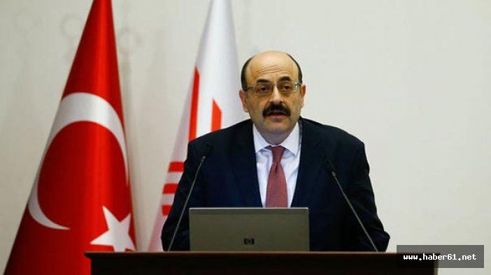 Binlerce öğrenci için flaş karar!